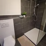 Zen - Exklusive - Luxus - Boxspringbett Apartment *
