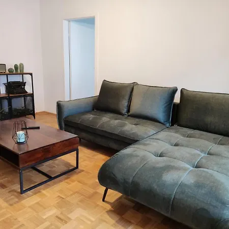 Zen - Exklusive - Luxus - Boxspringbett Karlsruhe
