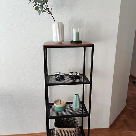 Zen - Exklusive - Luxus - Boxspringbett