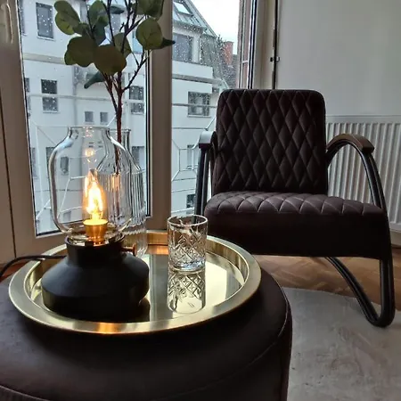 Zen - Exklusive - Luxus - Boxspringbett Karlsruhe