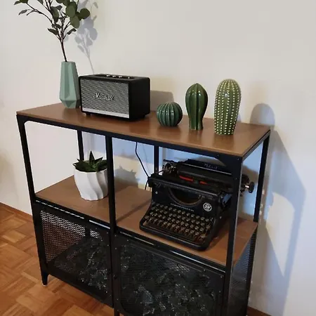 Zen - Exklusive - Luxus - Boxspringbett