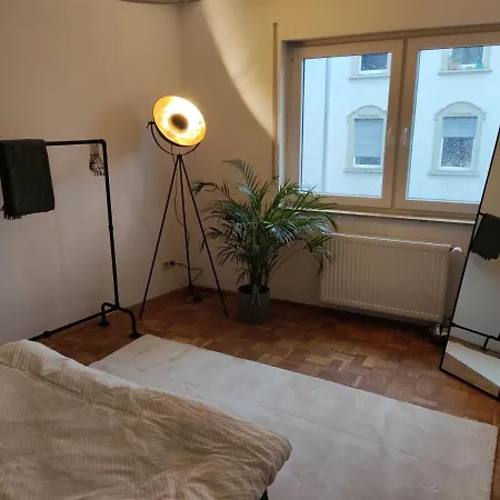 Zen - Exklusive - Luxus - Boxspringbett