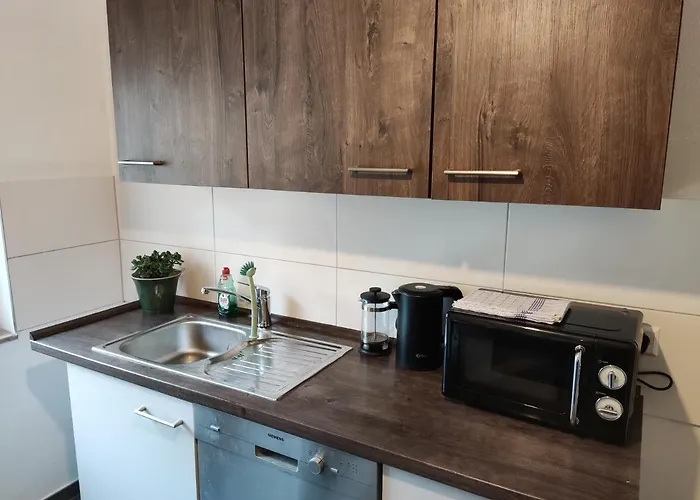 Zen - Exklusive - Luxus - Boxspringbett *