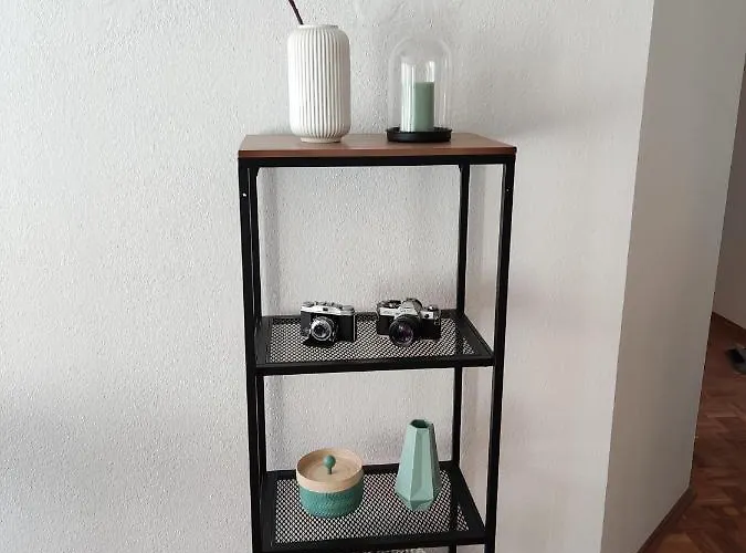 Zen - Exklusive - Luxus - Boxspringbett