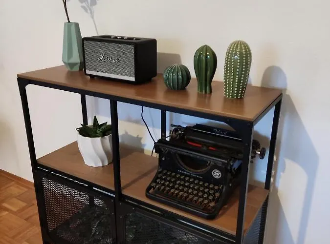 Zen - Exklusive - Luxus - Boxspringbett