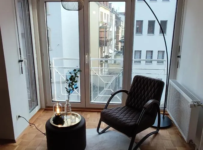 Zen - Exklusive - Luxus - Boxspringbett Karlsruhe