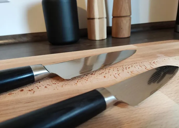 Zen - Exklusive - Luxus - Boxspringbett * Karlsruhe